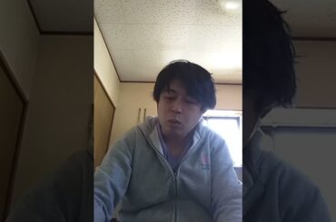 【挑戦！】椎名林檎/虚言症　ピアノカバー