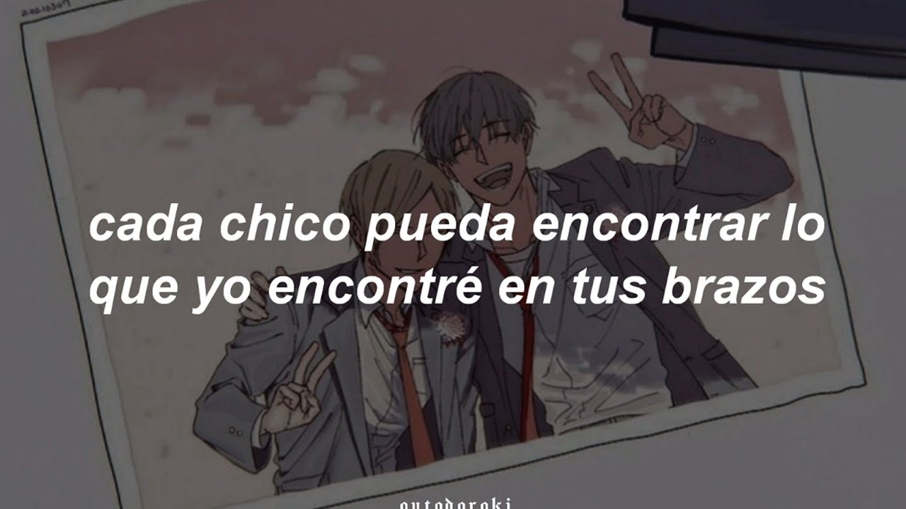 Haibara y Nanami están en Malasia Haibara y Nanami están en Malasia