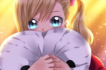 Edens Zero - Ending Full /『Bouken no VLOG by CHiCO with HoneyWorks』| Lyrics