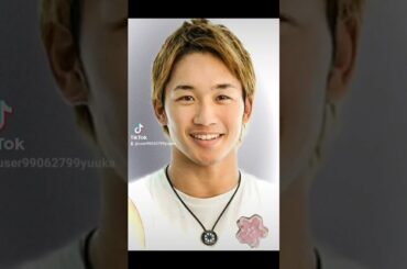清木場俊介 Yayafa 清木場俊介 Yayafa