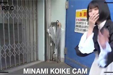 櫻坂46 1stシングル『Nobody's fault』カップリング曲『なぜ　恋をして来なかったんだろう？』舞台裏映像！