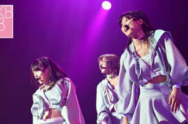 [4K] AKB48 Teacher Teacher | AKB48全国ツアー2019