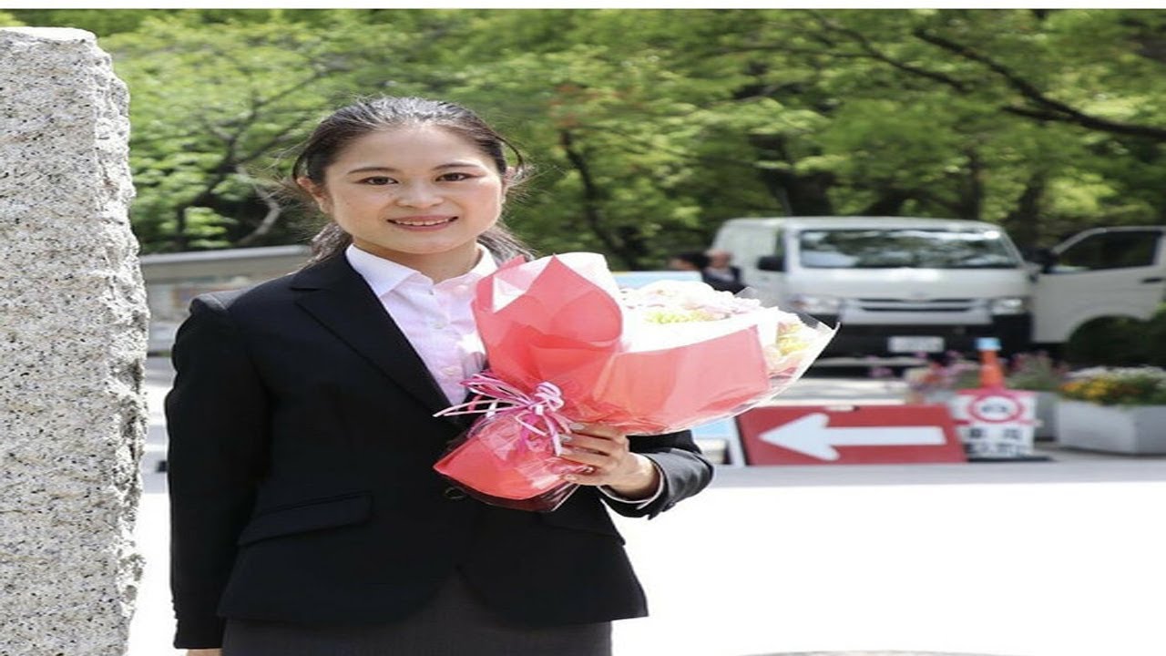 宮原知子が関大を卒業「関大のリンクで過ごした毎日の日常が思い出」 宮原知子が関大を卒業「関大のリンクで過ごした毎日の日常が思い出」