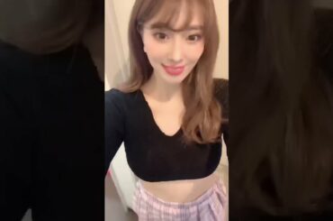 모델: 森咲智美 Tomomi Morisaki