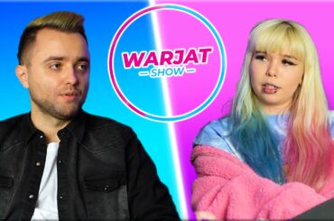 Nanami Chan o dramie z Najką, relacji z Queen of the Black i Czuuxie