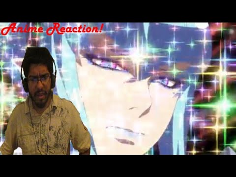 Fairy Ranmaru (蘭丸~あなたの心お助けします~) Episode 3 Live Reaction! Fairy Ranmaru (蘭丸~あなたの心お助けします~) Episode 3 Live Reaction!