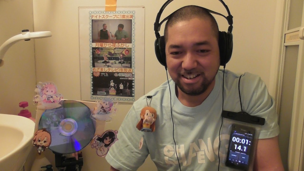 結城友奈は勇者である ちゅるっと 3話視聴!Yuki Yuna is a brave man churutto ep3 reaction リアクション 反応【友奈神拳って(笑)】 結城友奈は勇者である ちゅるっと 3話視聴!Yuki Yuna is a brave man churutto ep3 reaction リアクション 反応【友奈神拳って(笑)】