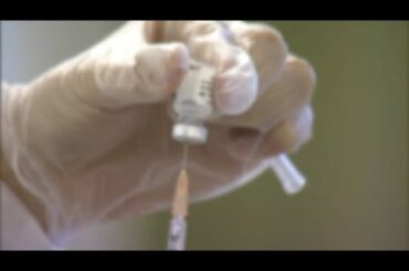 ✅  東京都の新型コロナウイルスの新規感染者は、510人。6日と比べて、111人増えた。13日連続で、前の週の同じ曜日を上回っている。東京都・小池知事「(今週中にも1,000人超えがあり得る?)いつそ