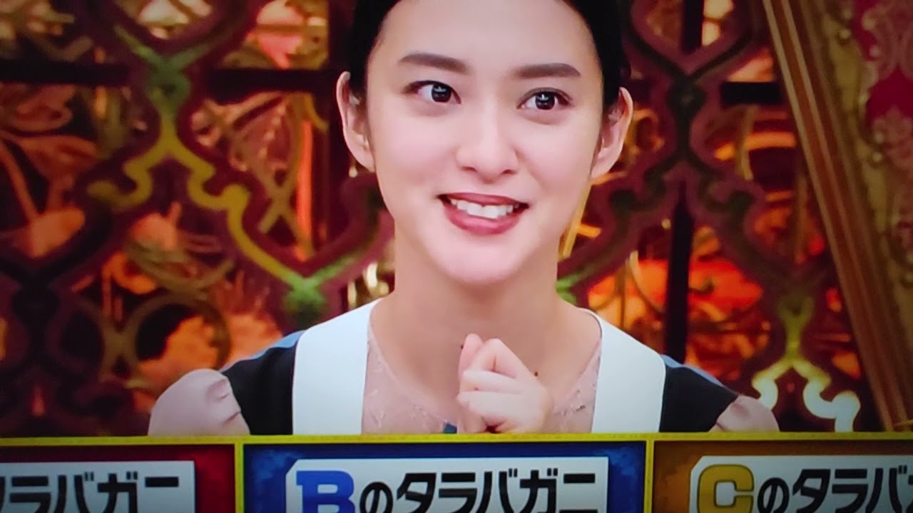 武井咲 Gackt 前川清 浜田雅功 日向坂 高畑充希 アインシュタイン 香里奈 武井咲 Gackt 前川清 浜田雅功 日向坂 高畑充希 アインシュタイン 香里奈