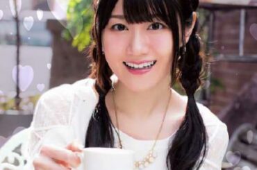 宝生柚璃奈 小倉唯   Heavenly Lover