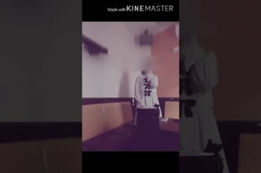 椎名林檎 積木遊び 【歌ってみた】