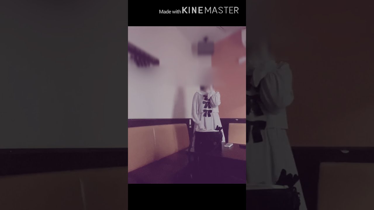 椎名林檎 積木遊び 【歌ってみた】