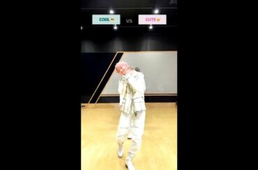 [JO1 TIKTOK] CUTE VS COOL / SUSHI VS YAKINIKU