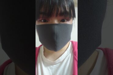 ざわちん Yayafa ざわちん Yayafa
