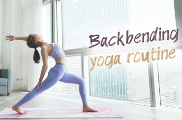 できるだけ橋本環奈のターン #8【魔解像】