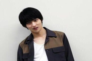 川口春奈＆横浜流星の新ドラマに「メロンパン号」が？　「MIU404」ファン�