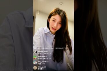 小倉ゆうか　セクシーワイン🍷の飲み方