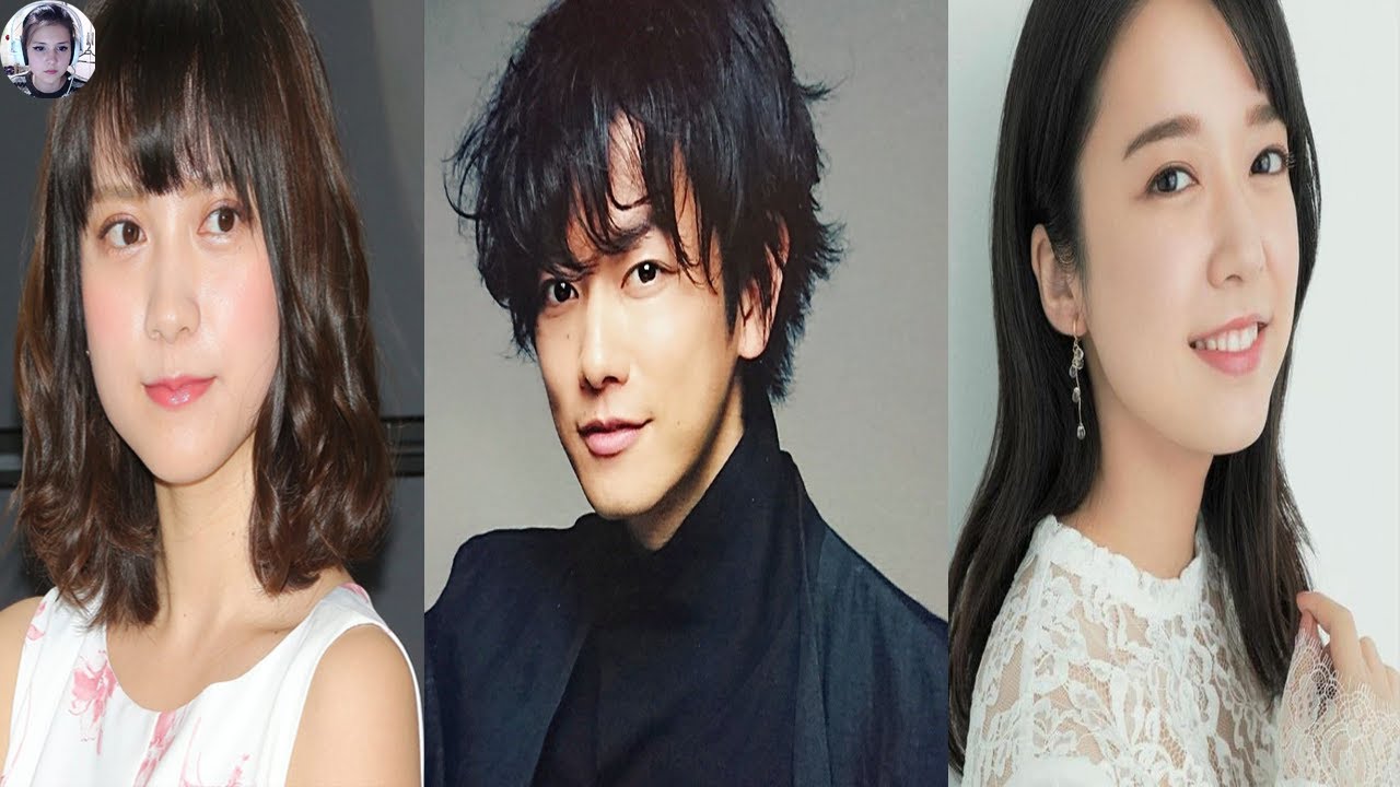 上白石萌音、桃月なしこと佐藤健の関係が怪しい?真相は! 真相解明! 上白石萌音、桃月なしこと佐藤健の関係が怪しい?真相は! 真相解明!