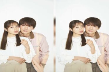 ✅  女優の石原さとみ（34）と俳優の綾野剛（39）が主演する日本テレビ系連続ドラマ『恋はDeepに』（毎週水曜 後10：00）が、14日よりスタートする。初共演となる二人がつむぐのは“王道”のラブス