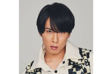 宮舘涼太君の誕生日！！ 舘様