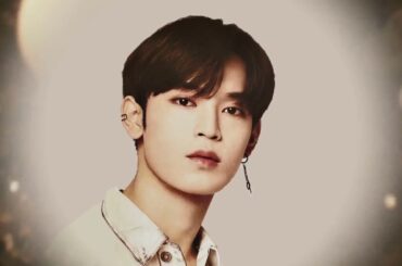 JO1 與那城奨🌺 奏 cover