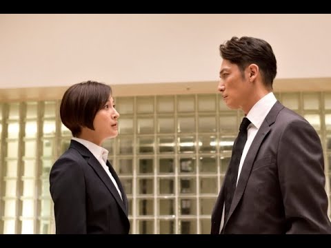 ✅  俳優の玉木宏が主演するテレビ朝日系ドラマ『桜の塔』（毎週木曜　後9：00）が、きょう15日からスタート。第1話では主人公・漣が悪魔に魂を売ったかのごとく、己の野望を具現化していく、まさに宣戦布告