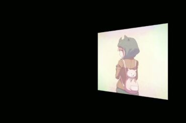 •\Chiaki nanami-Edit//• #dangaronpa #dangaronpagoodbyedespair #chiakinanami