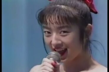 Saki Takaoka　타카오카 사키　高岡早紀　薔薇と毒薬