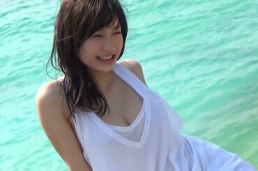 初登場♡小倉ゆうか