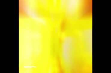 chiaki nanami edit - (SPOILERS)