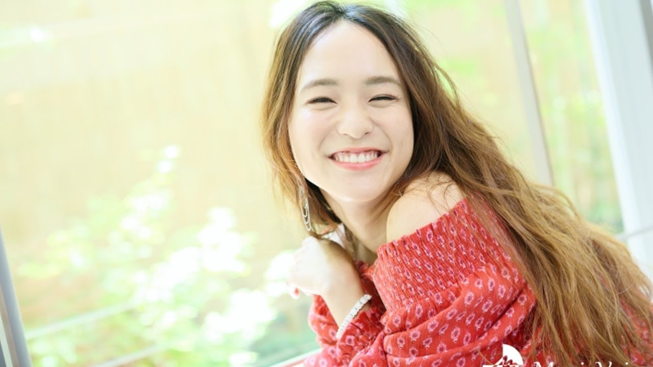 ラブホが舞台の直木賞受賞作を映画化『ホテルローヤル』 今もっとも忙しい監督、武正晴が語る! ラブホが舞台の直木賞受賞作を映画化『ホテルローヤル』 今もっとも忙しい監督、武正晴が語る!