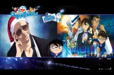 The Way of the Househusband Episode 4 English Sub CC  極主夫道4 480p