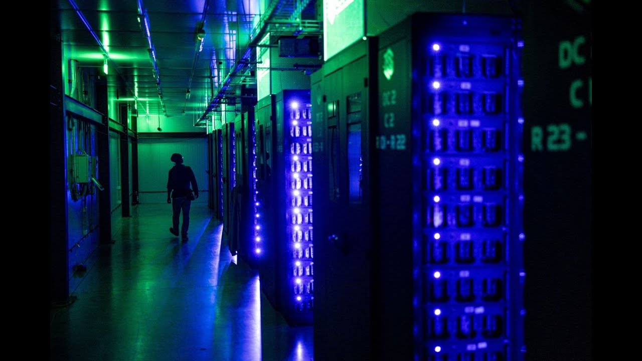 ✅  暗号資産（仮想通貨）を保有することのデメリットはよく知られている。相場のボラティリティーのほか、盗難やハッキングの恐れ、規制変更の可能性などだ。さらに、社会生活に支障を来す可能性があることも調査