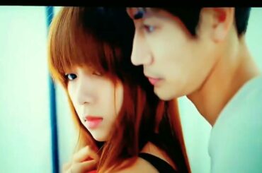 ⑨ 三浦春馬 【キスシーン 前後追加版】 ツーリスト 池田エライザ 台北篇 天久真 Tourist MiuraHaruma HarumaMiura