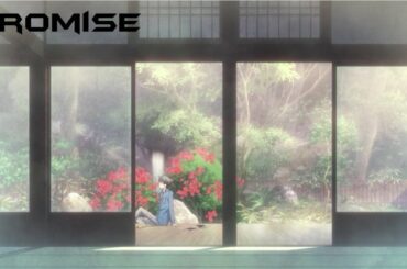 Fruits Basket: The Final Episode 2 Reaction  フルーツバスケット