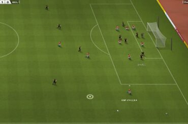 南野拓実×山口蛍×イニエスタ×ムニエ×フンメルス×ブロゾヴィッチ～プレイングサッカーの裏ワザ【SPLAX】