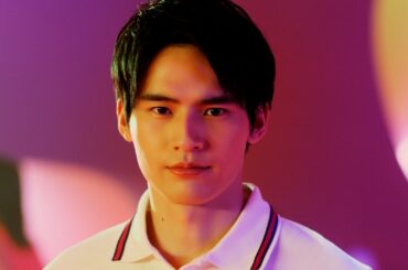 岡田健史がジムのトレーナーにもったいない心の声を叫ぶザバス新cmインタビュー Yayafa 岡田健史がジムのトレーナーにもったいない心の声を叫ぶザバス新cmインタビュー Yayafa