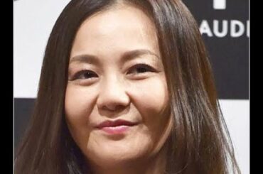 華原朋美が暴行被害事件に初言及。“本当の理由”が発覚し、週刊誌記者のストーカー行為に恐怖で通報。体に痛みや発熱で病院へ…