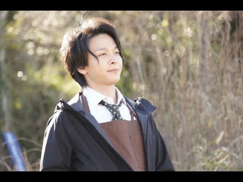 ✅  俳優の中村倫也主演でコナリミサト氏の漫画を連続ドラマ化したテレビ東京系『珈琲いかがでしょう』（毎週月曜　後11：06～11：55）。移動珈琲店を営む青山一（中村）は、行く先々で珈琲を淹れながら、