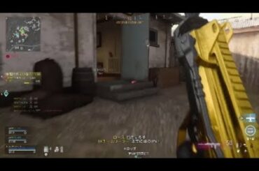 ［warzone］石原さとみ香水良い香り