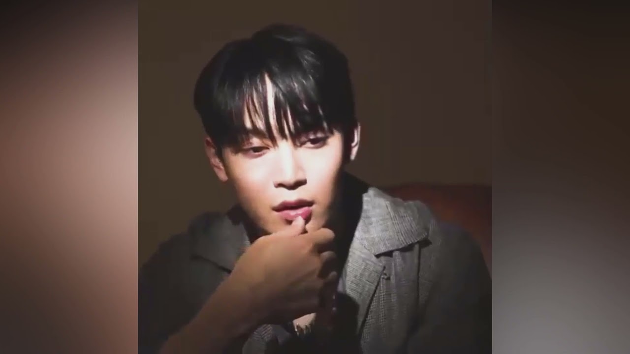 JO1 與那城奨🌺 Oggi 雑誌 JO1 與那城奨🌺 Oggi 雑誌