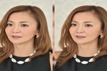 ✅  歌手、華原朋美（４６）が暴行されたとして光文社の雑誌記者が警視庁に逮捕された事件。いまだ真相は明らかになっていないが、世間は「芸能人につきまとい、プライバシーを…