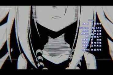 Anime Shaman King (2021)