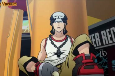 انمي جديد Subarashiki Kono Sekai الحلقة 3 مترجم2021