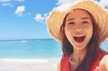 Leola、映画『ホテルローヤル』主題歌「白いページの中に」リリース＆MVも公開