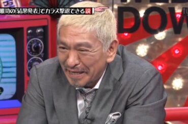 藤井健太郎 Yayafa 藤井健太郎 Yayafa
