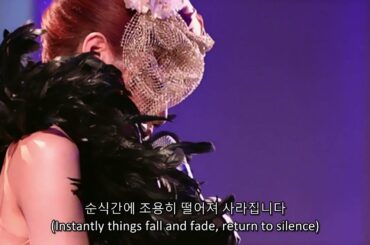 [자막] 시이나 링고 - 줄기(STEM)(椎名林檎 - 茎(STEM))