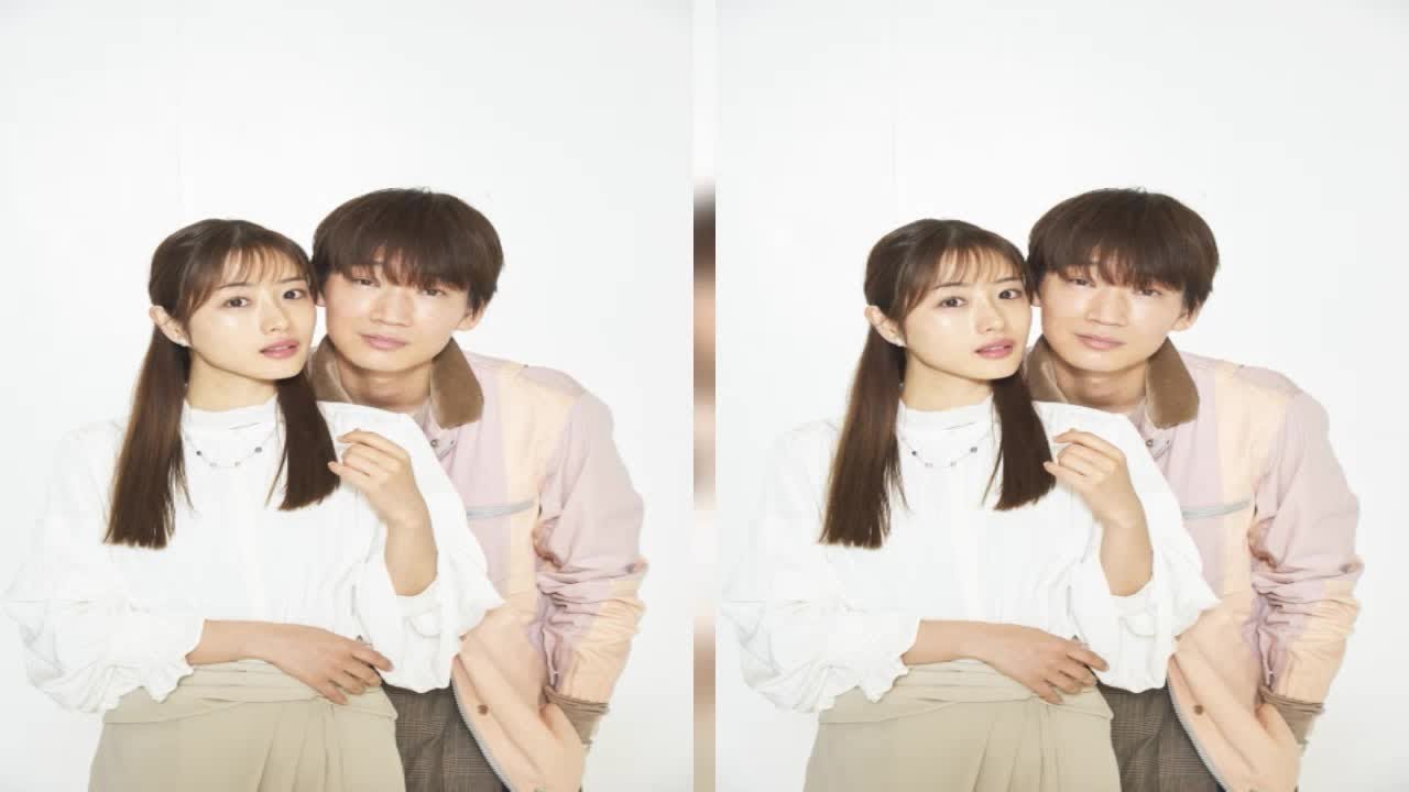 ✅  女優の石原さとみと俳優の綾野剛が主演する日本テレビ系連続ドラマ『恋はDeepに』（毎週水曜　後10：00）第1話が14日に放送され、初回平均視聴率が10.5％（世帯）5.7％（個人）だったことが