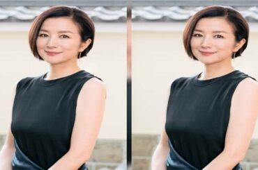 ✅  2022年大河ドラマ『鎌倉殿の13人』（作：三谷幸喜）の第三次出演者発表が27日、公式ツイッターなどで行われ、 女優の鈴木京香が、後白河法皇の寵姫（きょうき）・ 丹後局（たんごのつぼね）役で出演