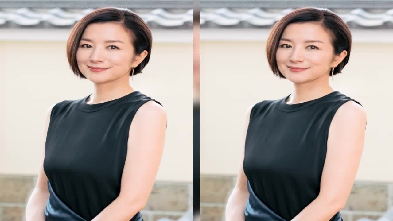 ✅  2022年大河ドラマ『鎌倉殿の13人』（作：三谷幸喜）の第三次出演者発表が27日、公式ツイッターなどで行われ、 女優の鈴木京香が、後白河法皇の寵姫（きょうき）・ 丹後局（たんごのつぼね）役で出演